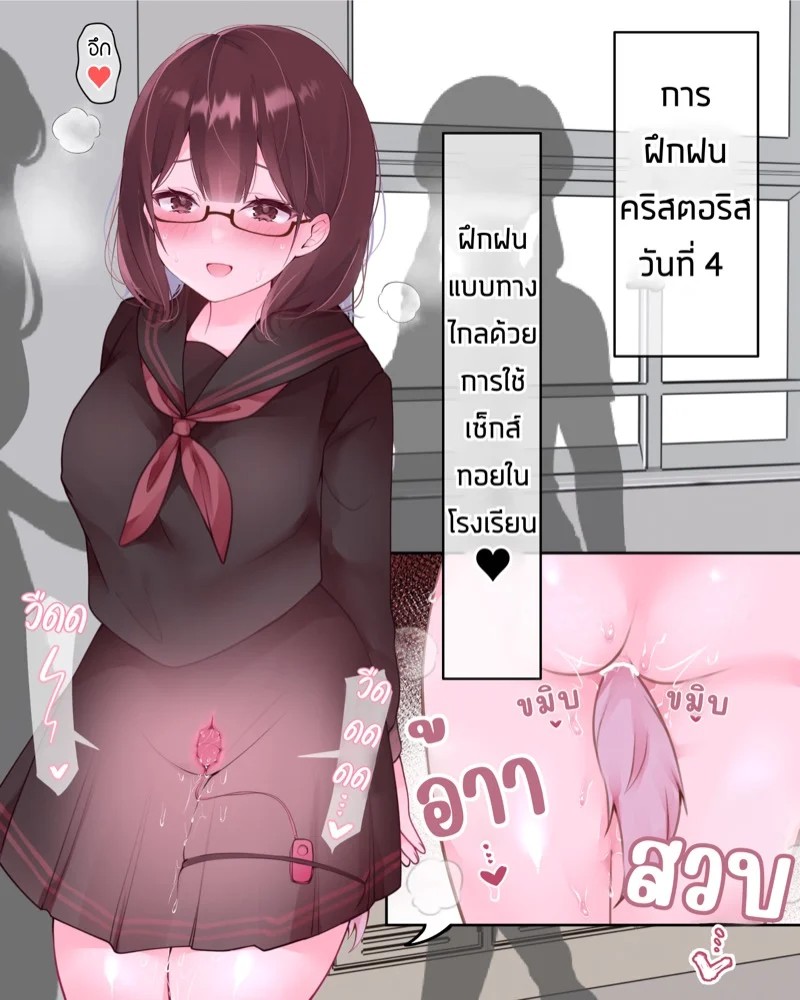0006.jpg