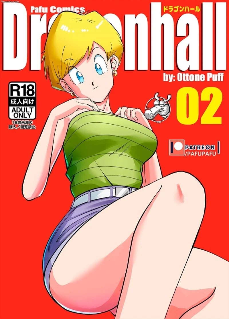 0001.jpg