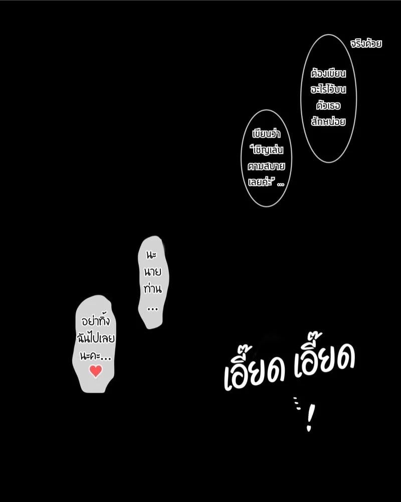 0080.jpg