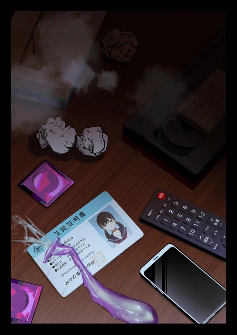 0002.jpg