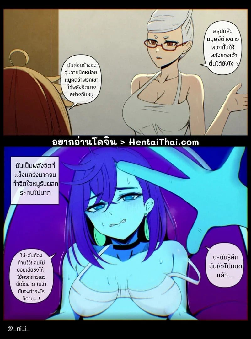 0001.jpg