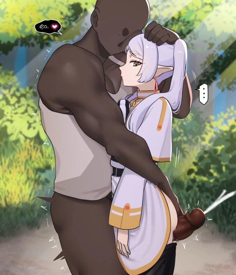0003.jpg