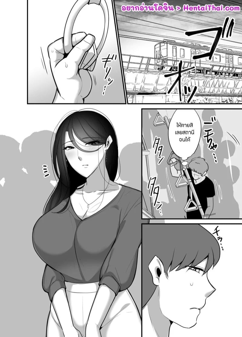 0002.jpg