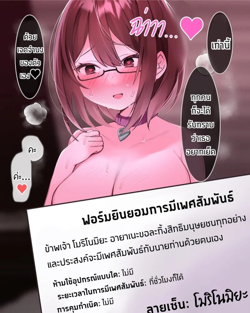 0015.jpg
