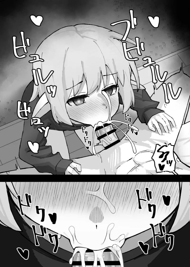0009.jpg