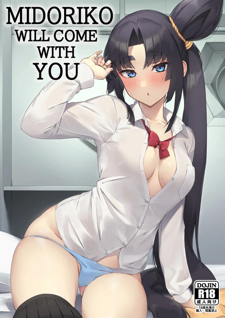 0005.jpg