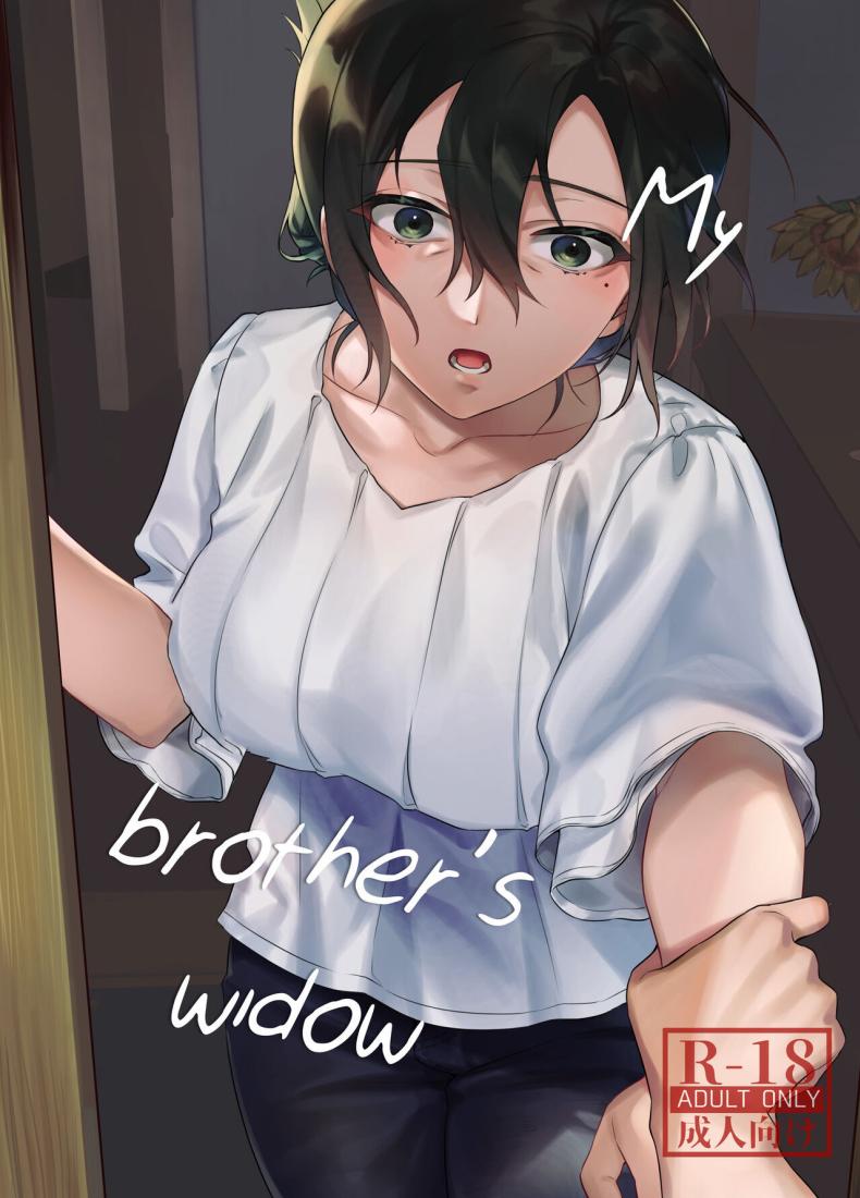 0005.jpg