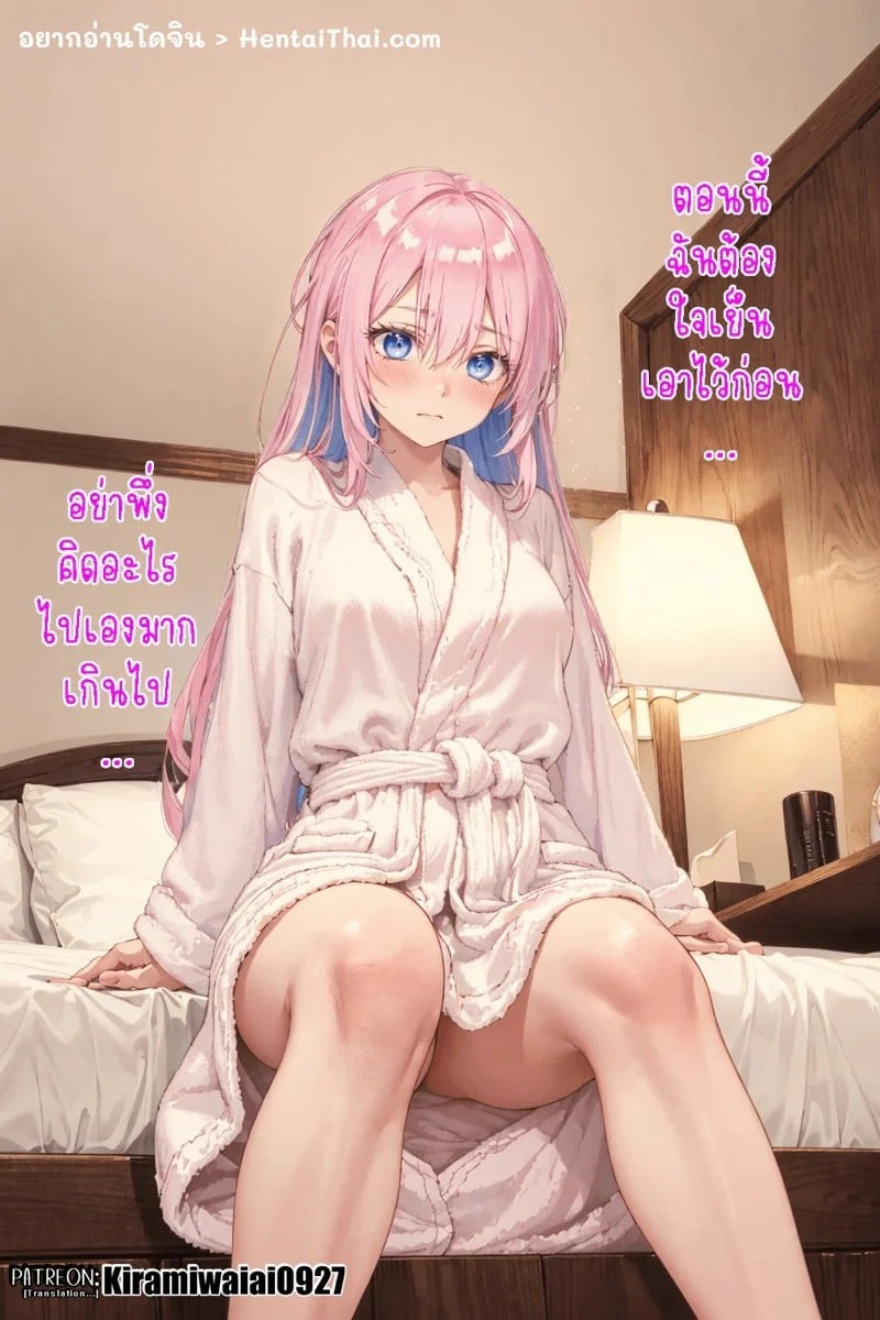 0002.jpg