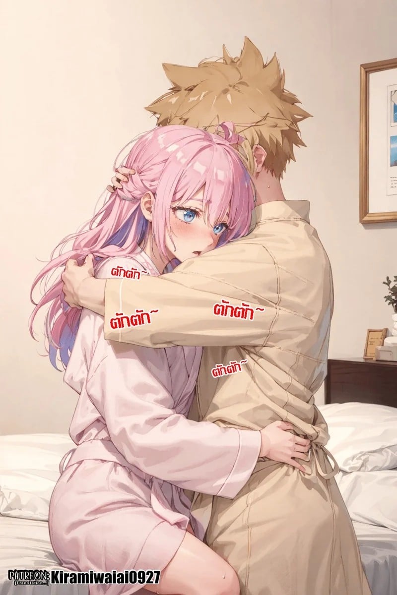 0016.jpg