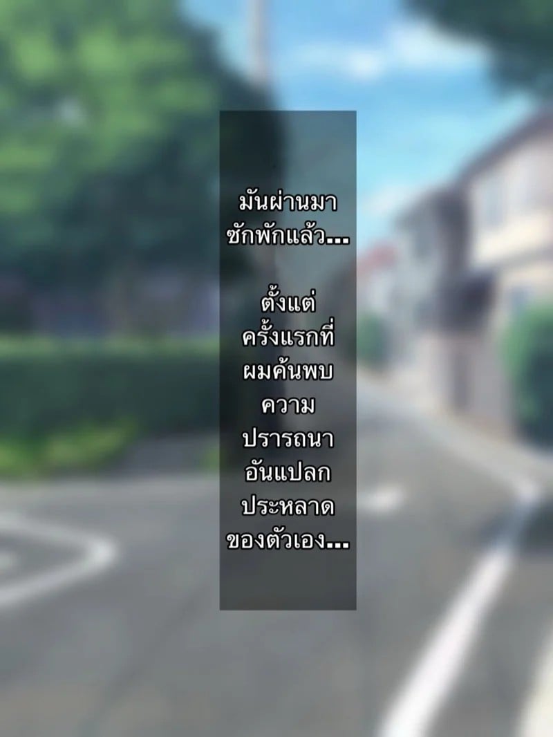 0002.jpg