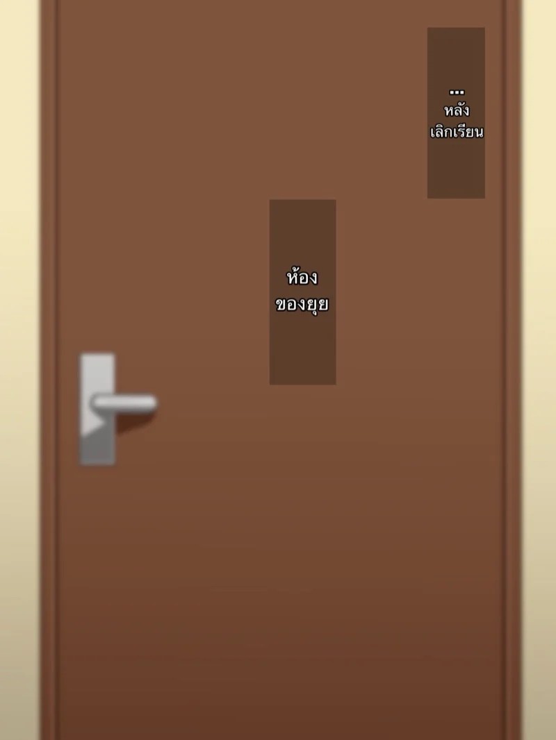 0008.jpg