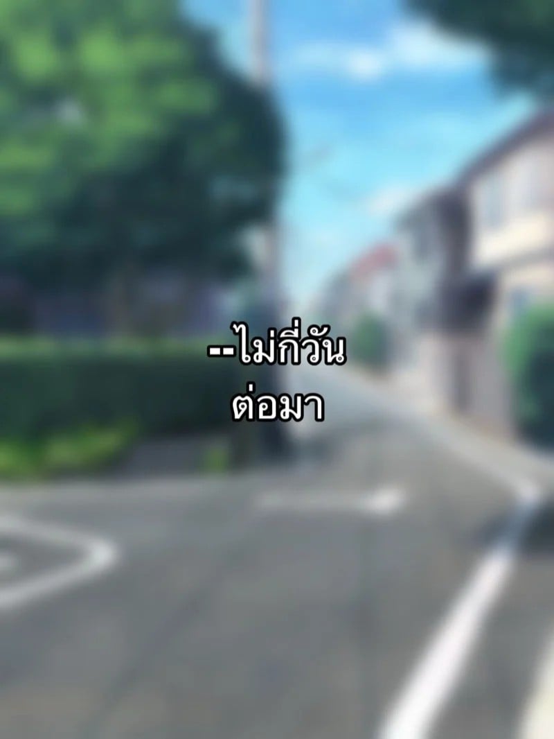 0015.jpg