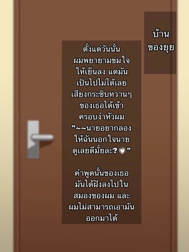 0016.jpg
