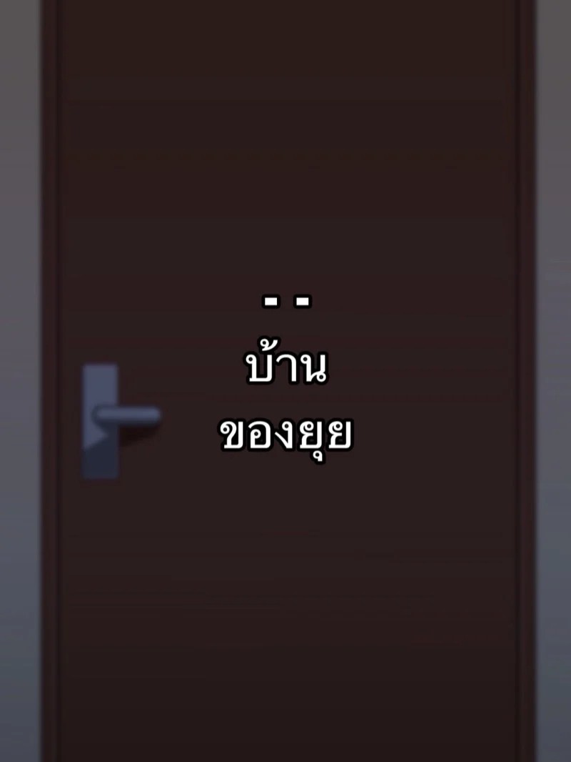 0025.jpg