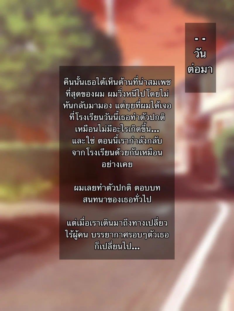0002.jpg