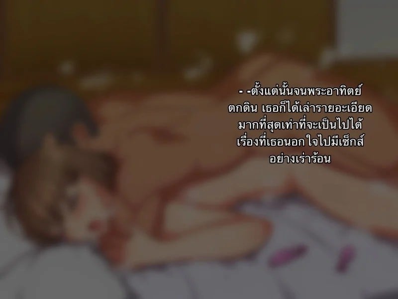 0022.jpg