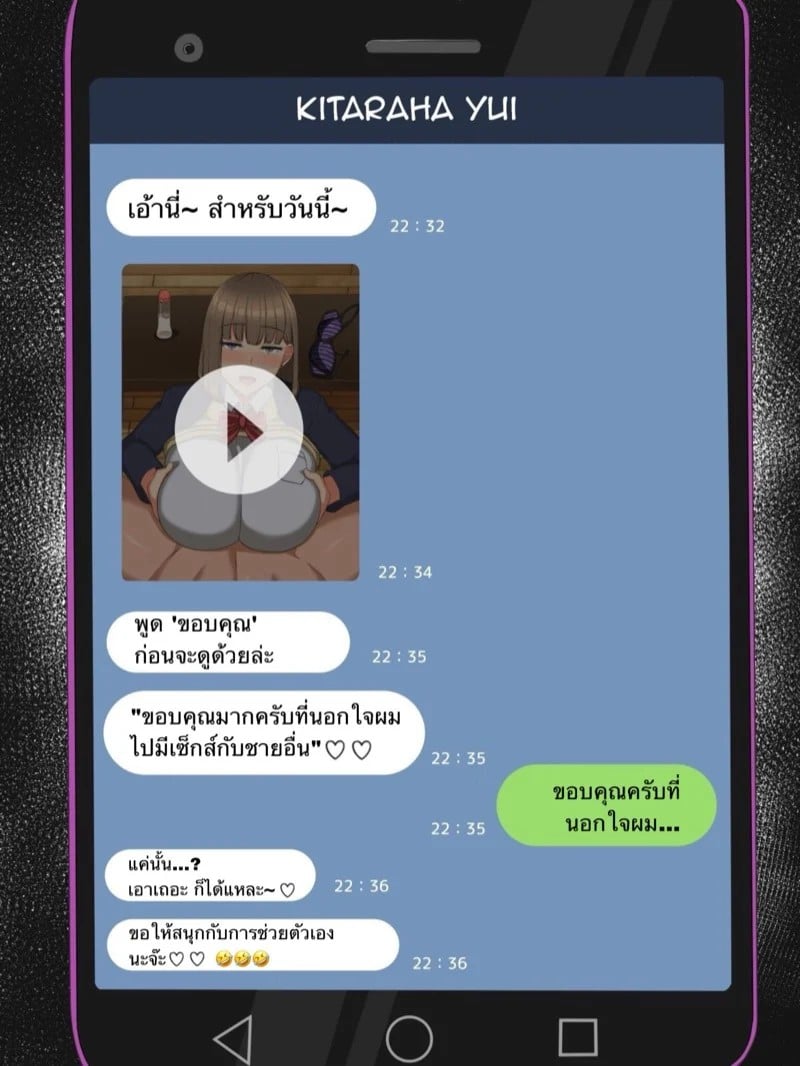 0009.jpg