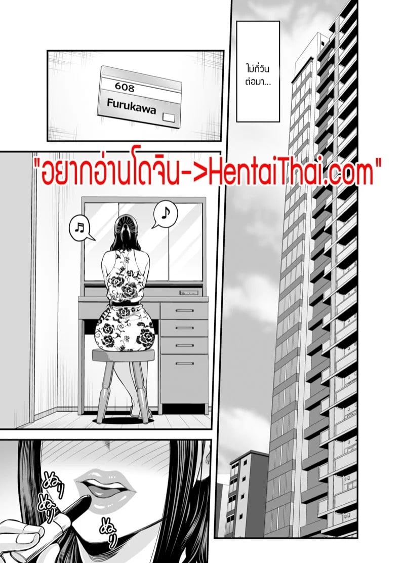 0002.jpg