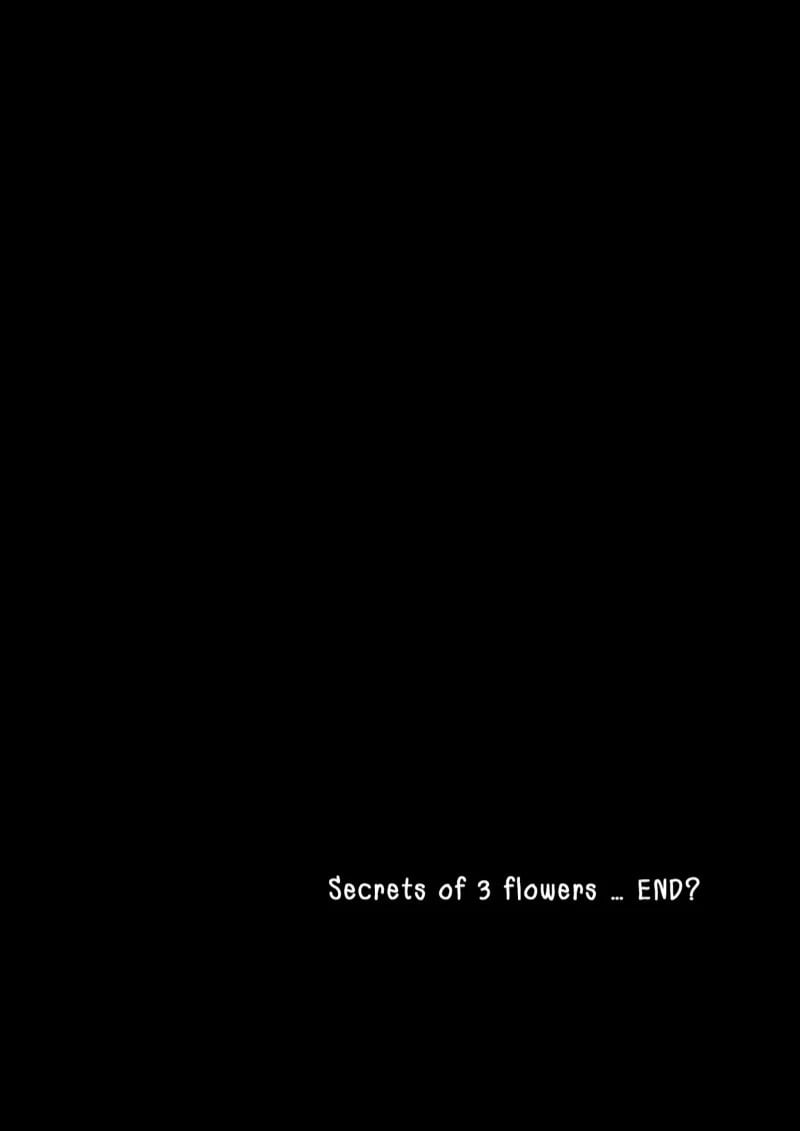 0109.jpg