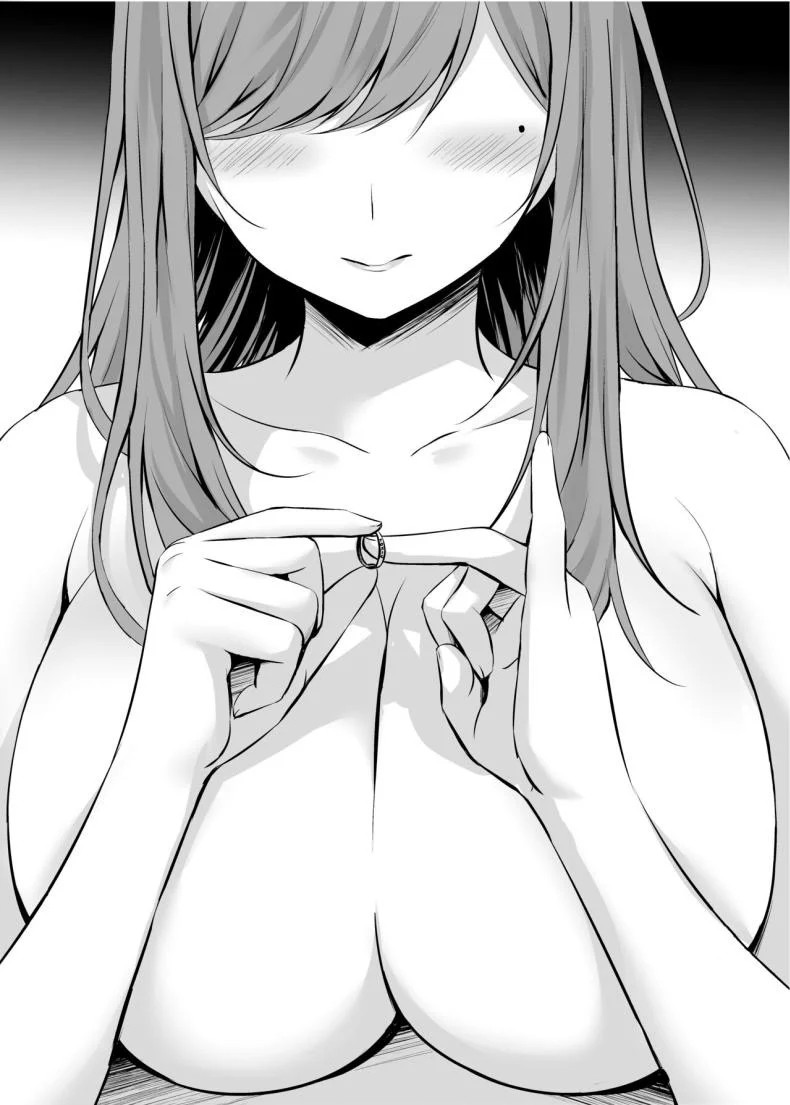 0002.jpg