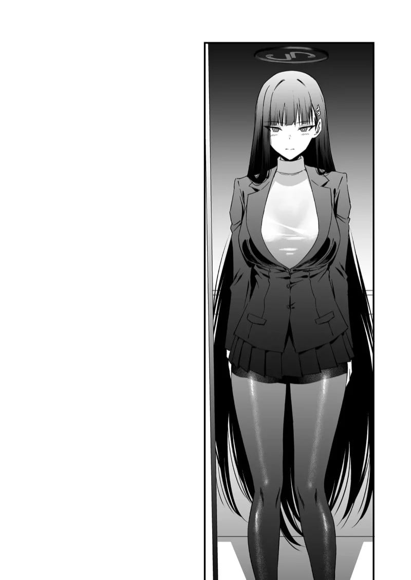 0002.jpg