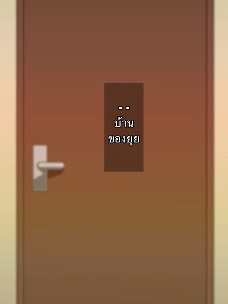 0005.jpg