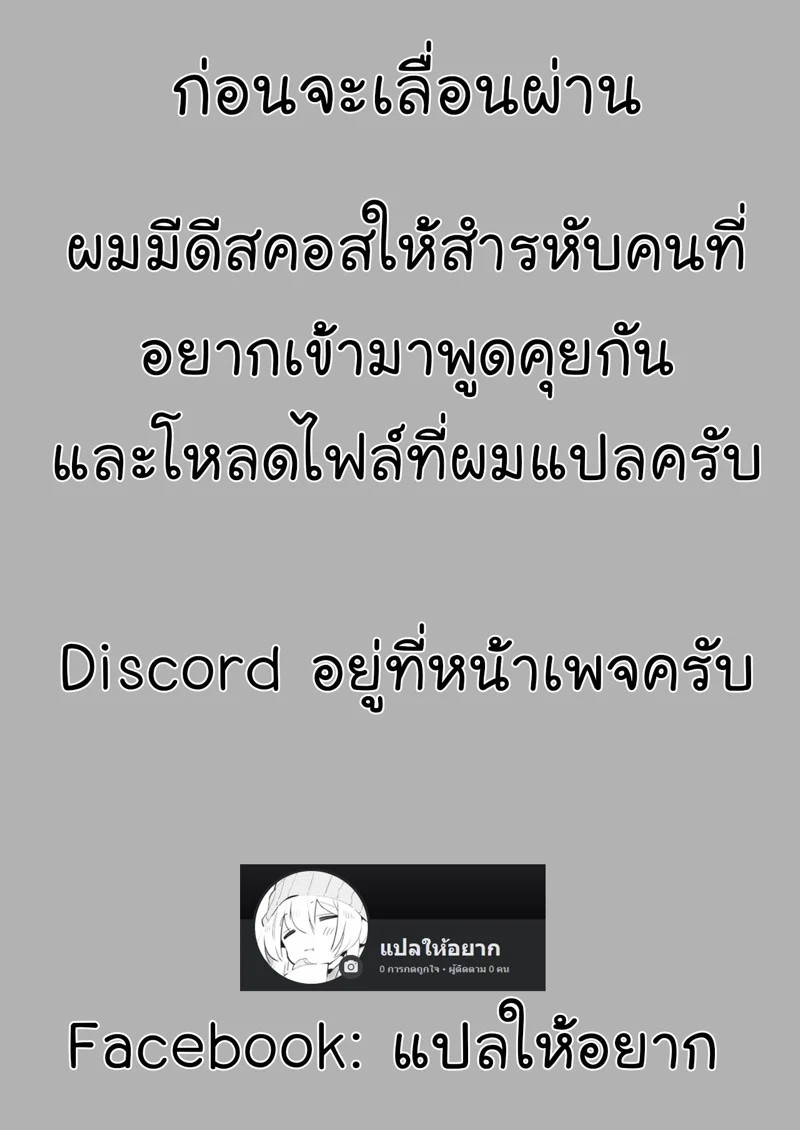 0002.jpg