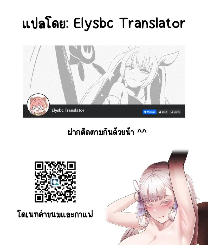 0013.jpg