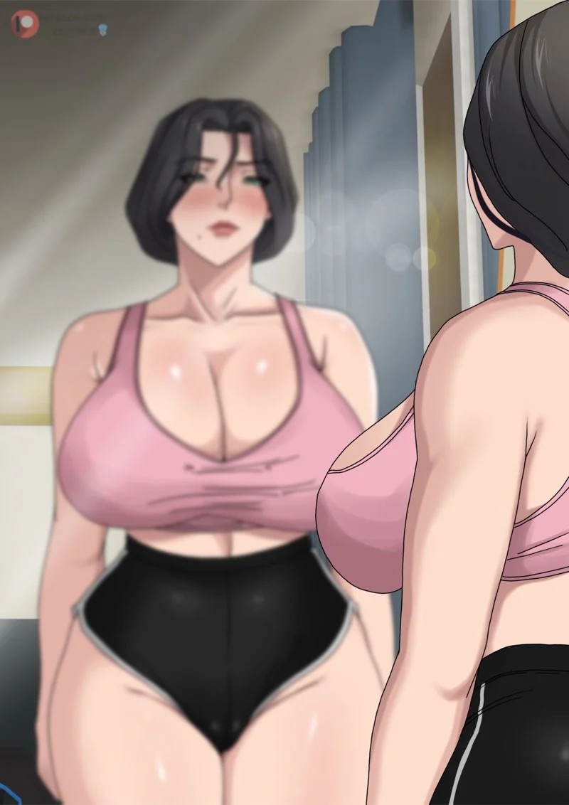 0014.jpg