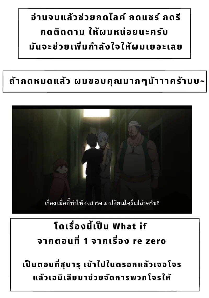0006.jpg