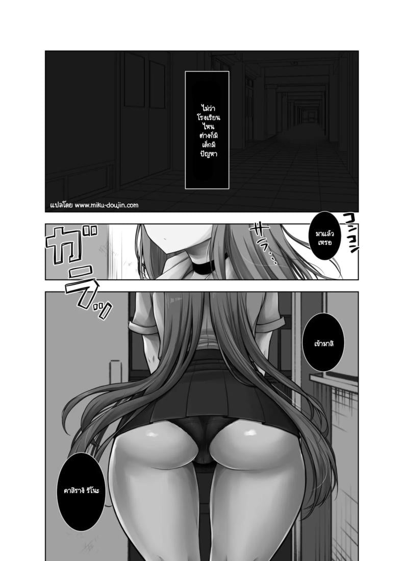 0008.jpg