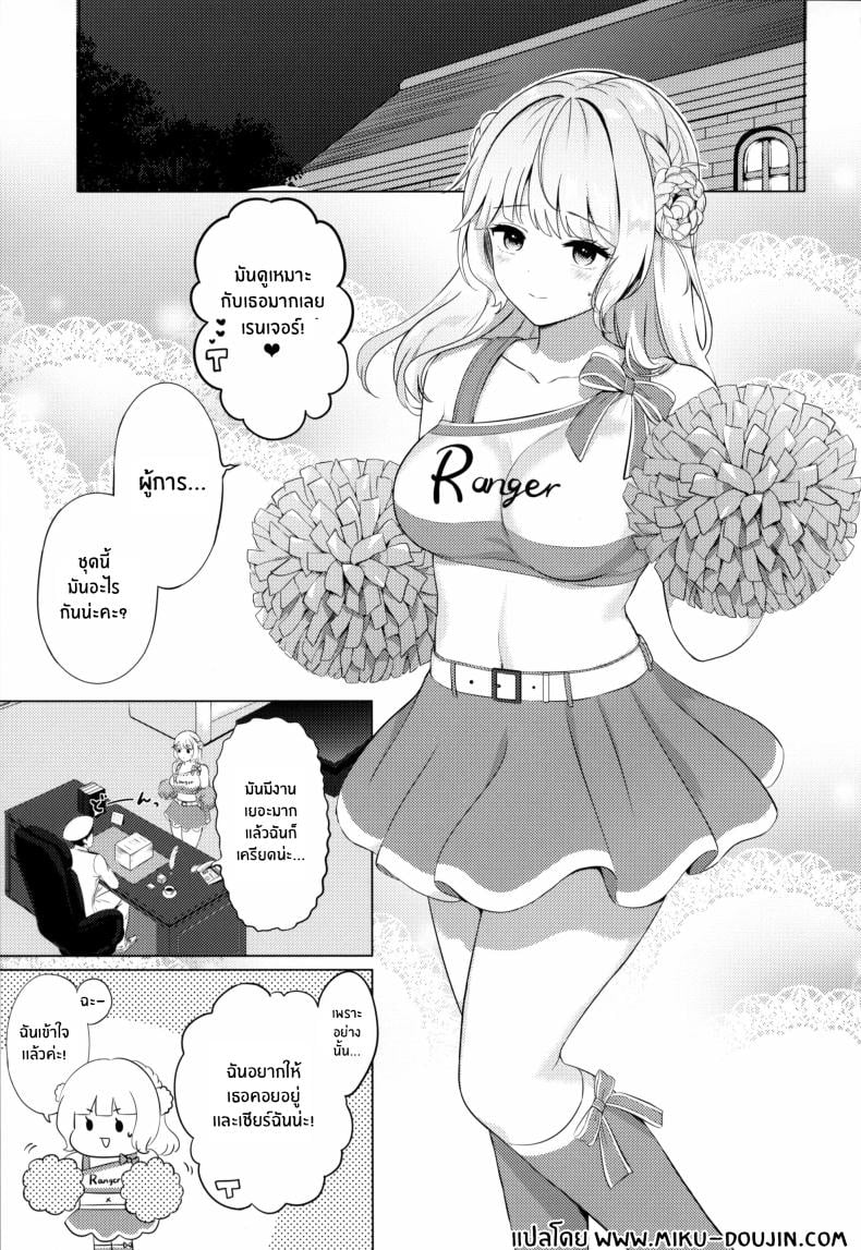 0009.jpg