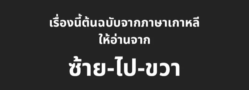 0001.jpg