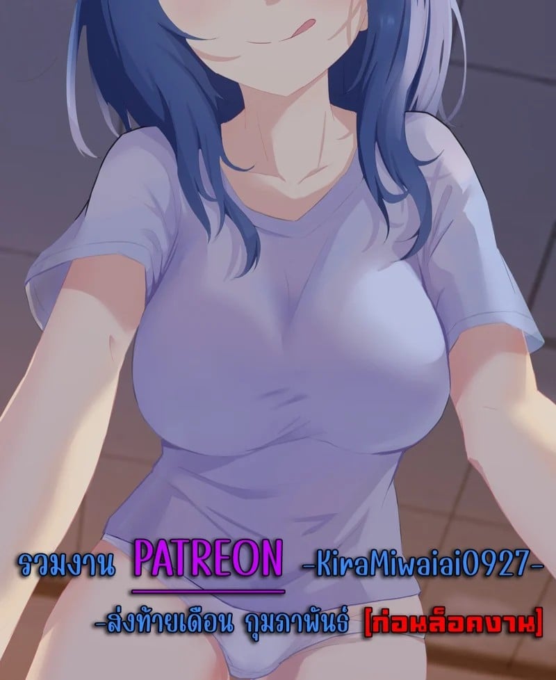 0001.jpg