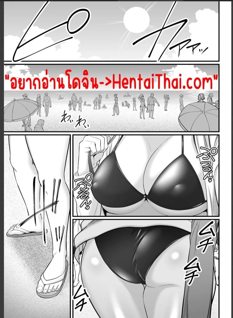 0003.jpg