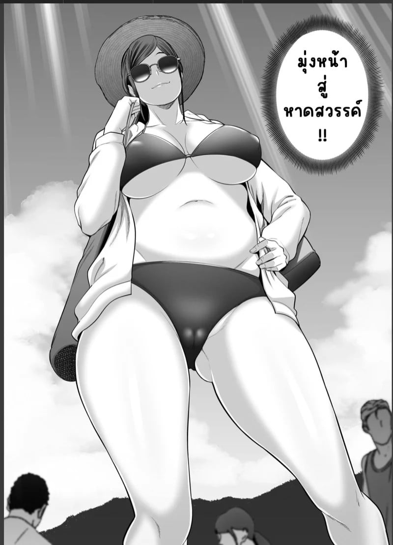 0004.jpg