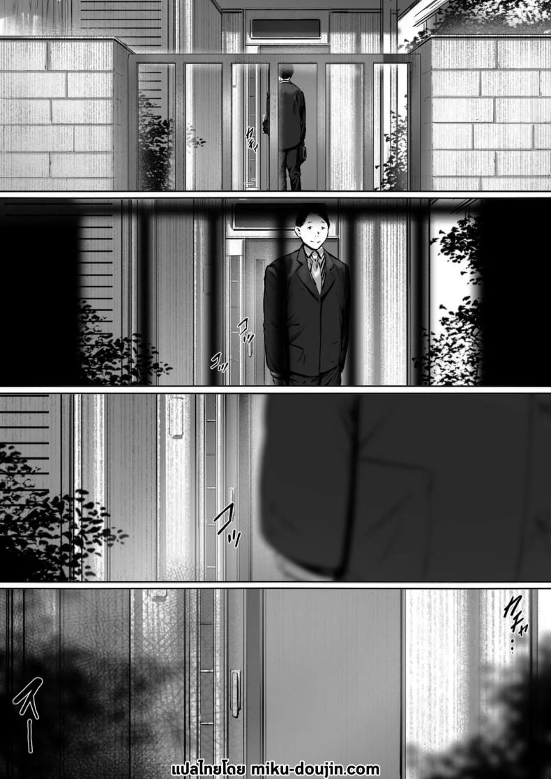 0008.jpg