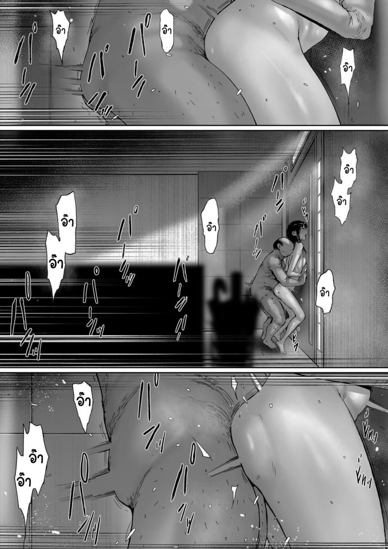 0062.jpg