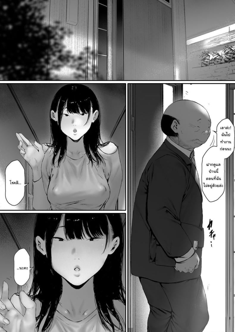 0100.jpg