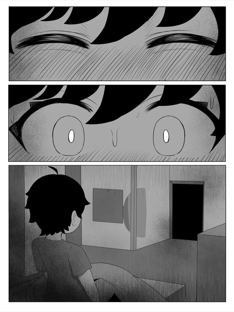 0013.jpg