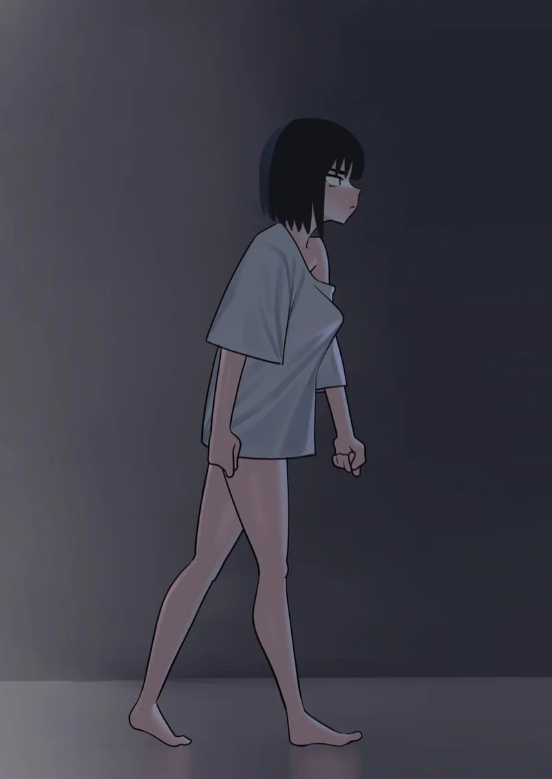 0024.jpg