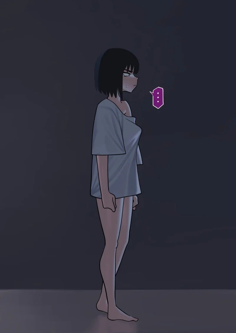 0025.jpg