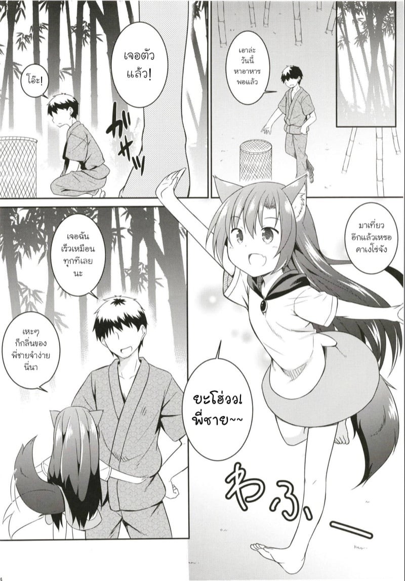 0003.jpg
