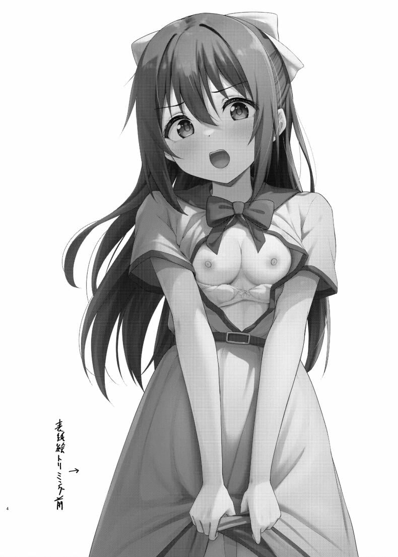 0009.jpg