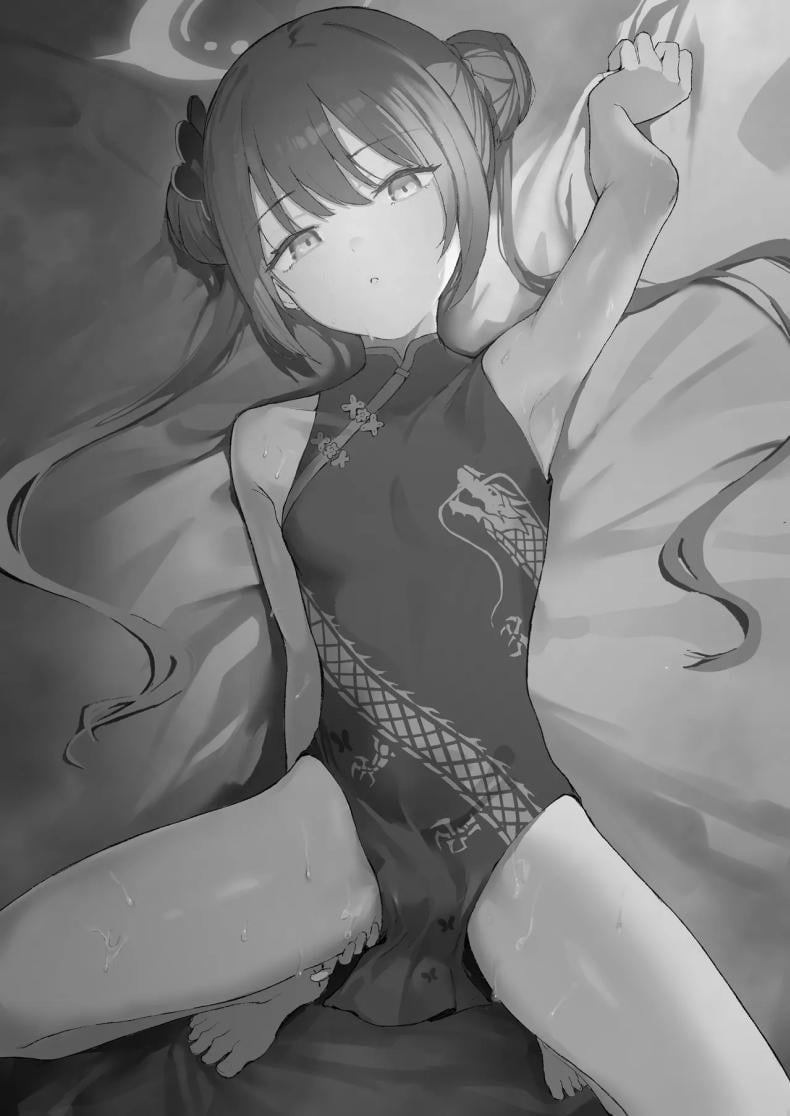 0025.jpg
