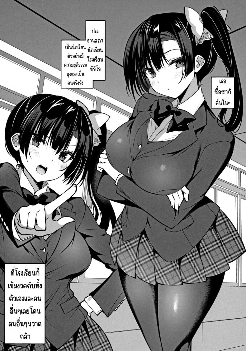0009.jpg