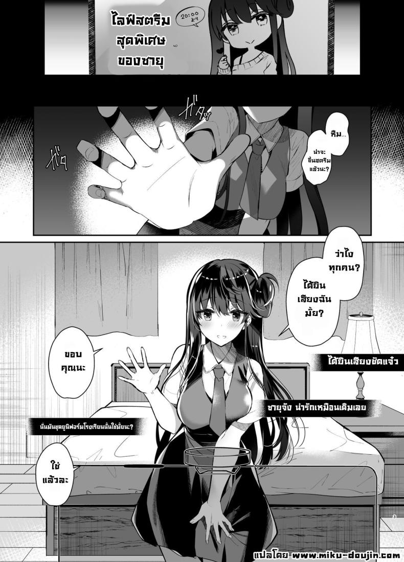 0009.jpg
