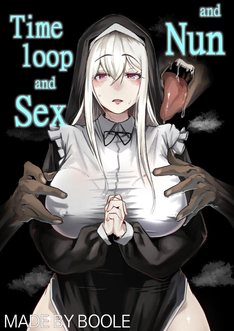 0007.jpg