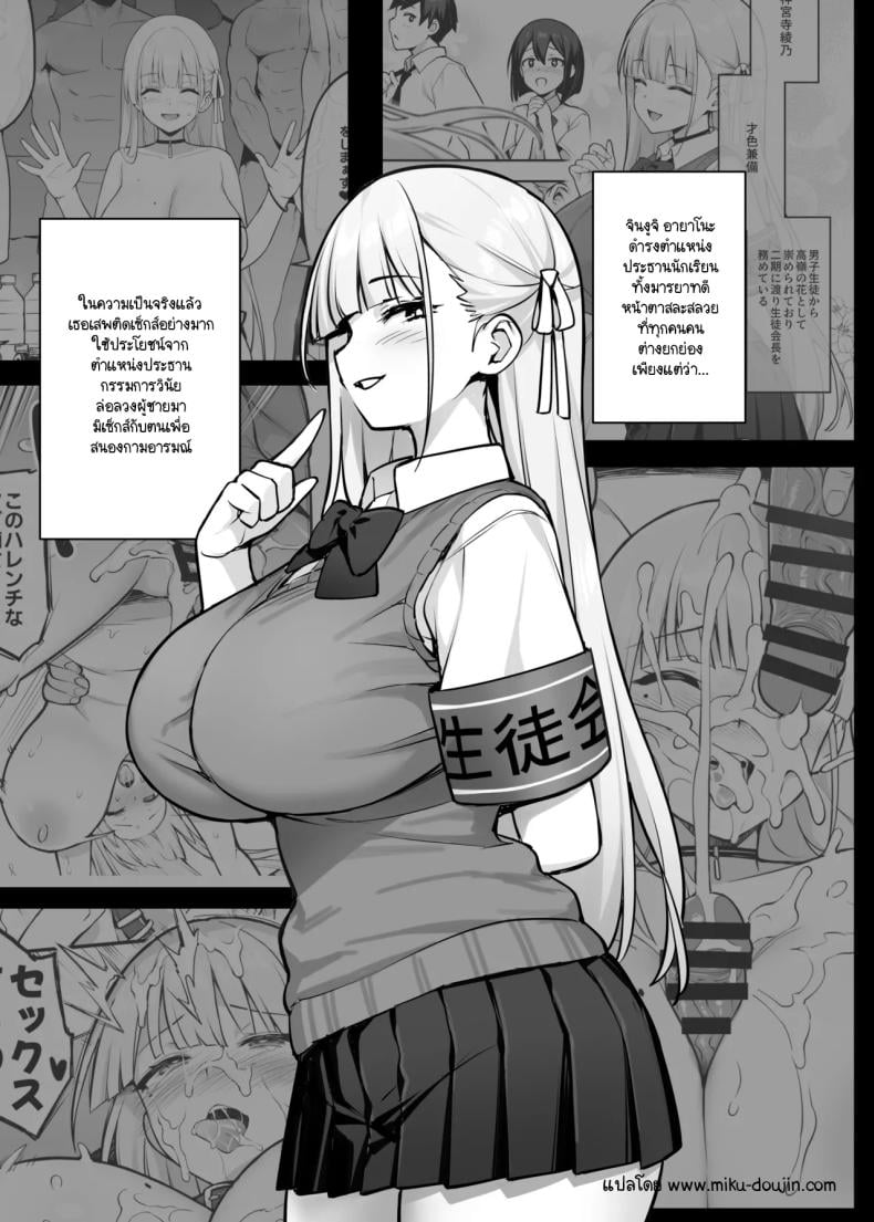 0009.jpg