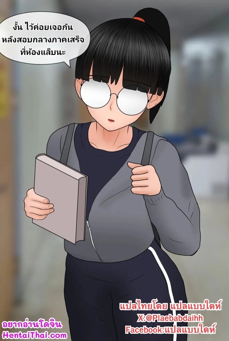 0001.jpg